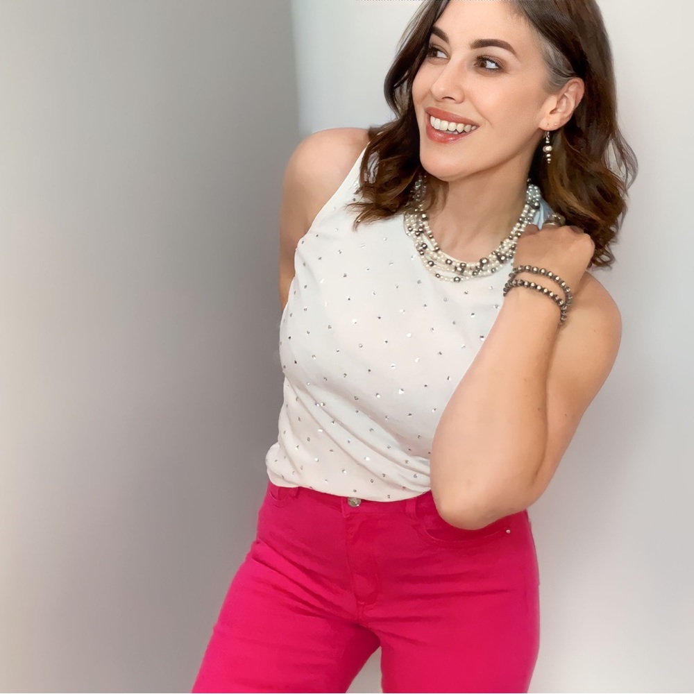 Welcome to FroxyDress!